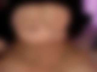 solangell's Live Sex Cam Show