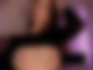 solangell's Live Sex Cam Show