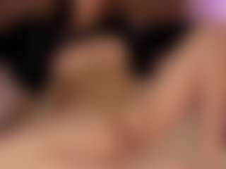 solangell's Live Sex Cam Show