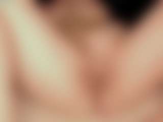 solangell's Live Sex Cam Show