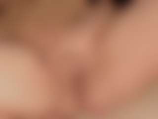 solangell's Live Sex Cam Show