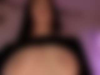 solangell's Live Sex Cam Show