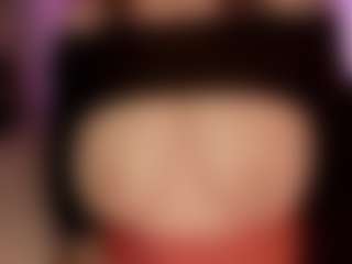 solangell's Live Sex Cam Show