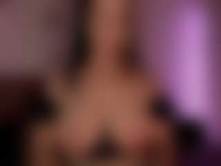 solangell's Live Sex Cam Show