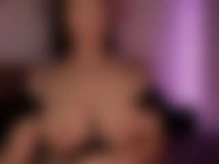 solangell's Live Sex Cam Show