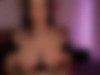 solangell's Live Sex Cam Show