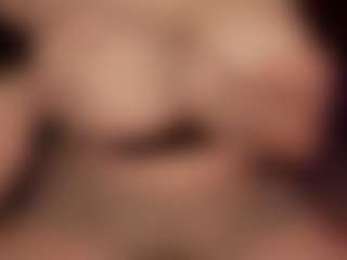 solangell's Live Sex Cam Show