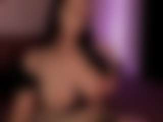 solangell's Live Sex Cam Show