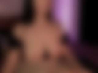 Live cam show with solangell - Big Ass MILF on sexylive.show