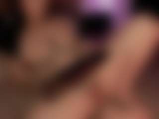 solangell's Live Sex Cam Show