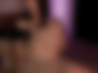 solangell's Live Sex Cam Show