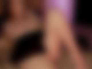 solangell's Live Sex Cam Show