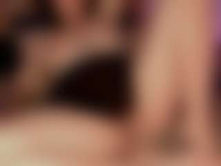 solangell's Live Sex Cam Show