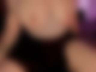 solangell's Live Sex Cam Show