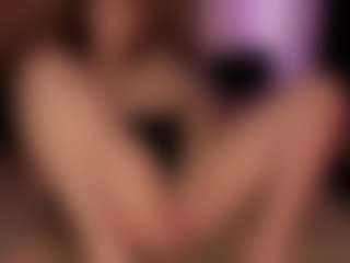 solangell's Live Sex Cam Show