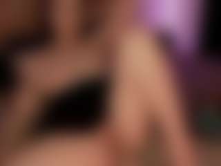 solangell's Live Sex Cam Show