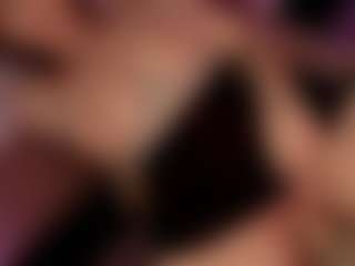 solangell's Live Sex Cam Show