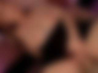 solangell's Live Sex Cam Show
