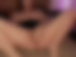 solangell's Live Sex Cam Show