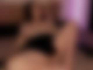 Live cam show with solangell - Spank on dropp.cam