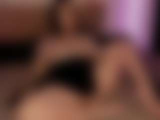 solangell's Live Sex Cam Show