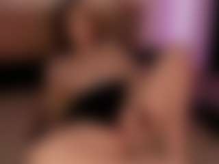 solangell's Live Sex Cam Show