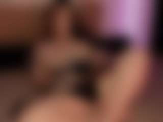 Live cam show with solangell - Curvy Young Adult on dropp.cam