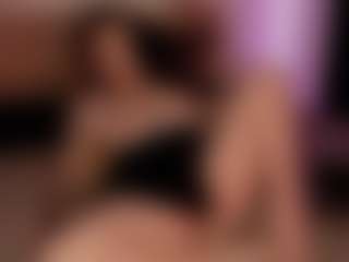 Live cam show with solangell - Big Tits on Camsoda