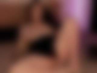 solangell's Live Sex Cam Show