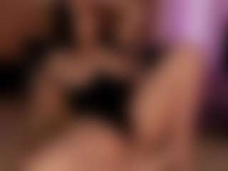 Live cam show with solangell - Latina MILF on Dare Cams | colombia