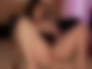 Live-camshow met solangell - Spank BBW op Camsoda