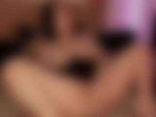 solangell's Live Sex Cam Show