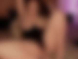 Live cam show with solangell - Cowgirl on CamwithHer