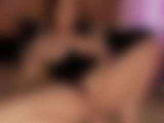 solangell's Live Sex Cam Show