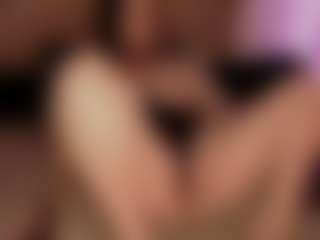 solangell's Live Sex Cam Show