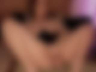 solangell's Live Sex Cam Show
