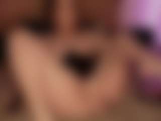 solangell's Live Sex Cam Show