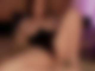 solangell's Live Sex Cam Show