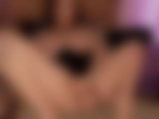 solangell's Live Sex Cam Show