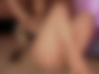solangell's Live Sex Cam Show