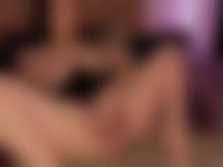 Live cam show with solangell - Strip Brown Hair on Camsoda