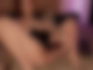 solangell's Live Sex Cam Show