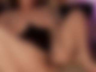 solangell's Live Sex Cam Show