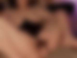 solangell's Live Sex Cam Show