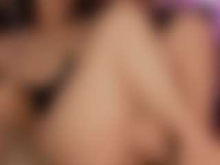 Live cam show with solangell - Tease Latina on Camsoda | colombia