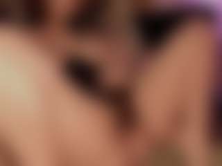 Live-camshow met solangell - Strip BBW op Camsoda