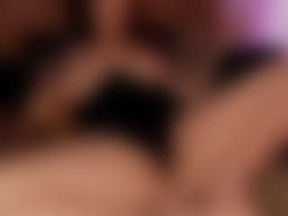 Live cam show with solangell - Brown Eyes Brown Hair on SpankPalCams