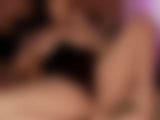 solangell's Live Sex Cam Show