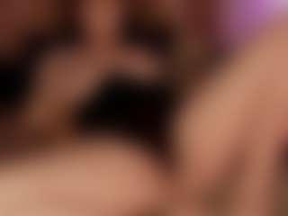 solangell's Live Sex Cam Show