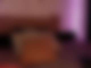 Live cam show with solangell - Spank Brown Hair on CamClone
